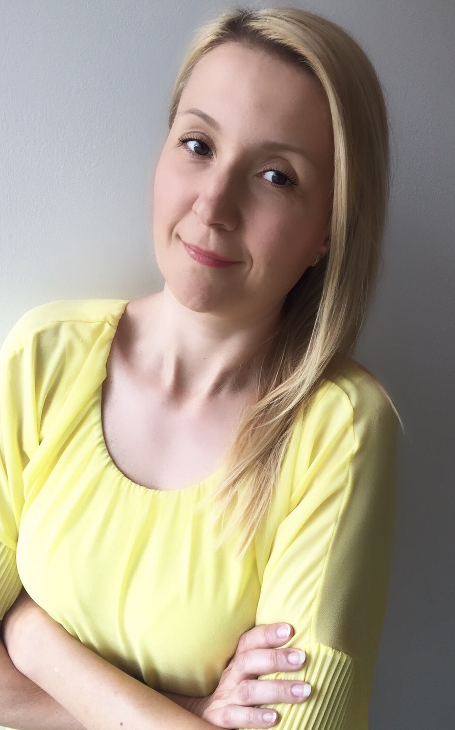  Lidija Kožuh 