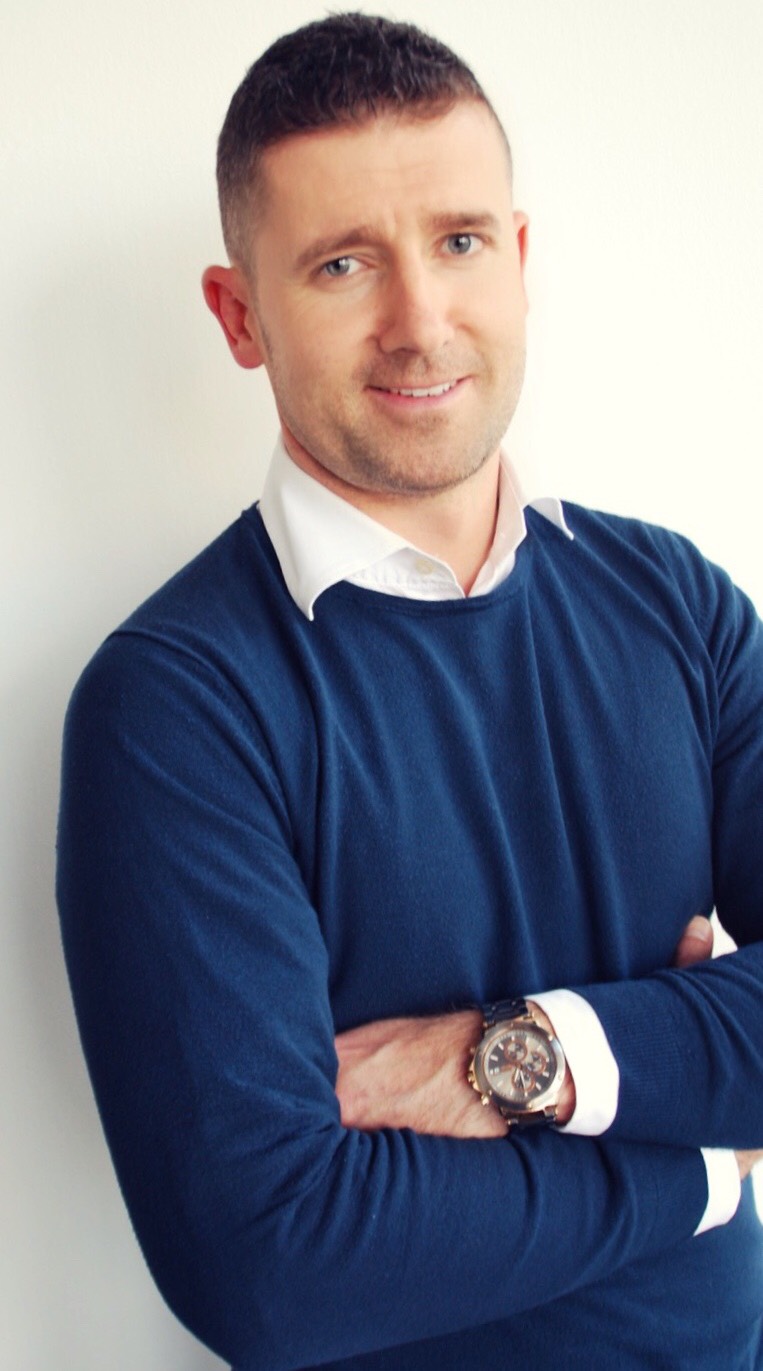  Tomaž Pistotnik 