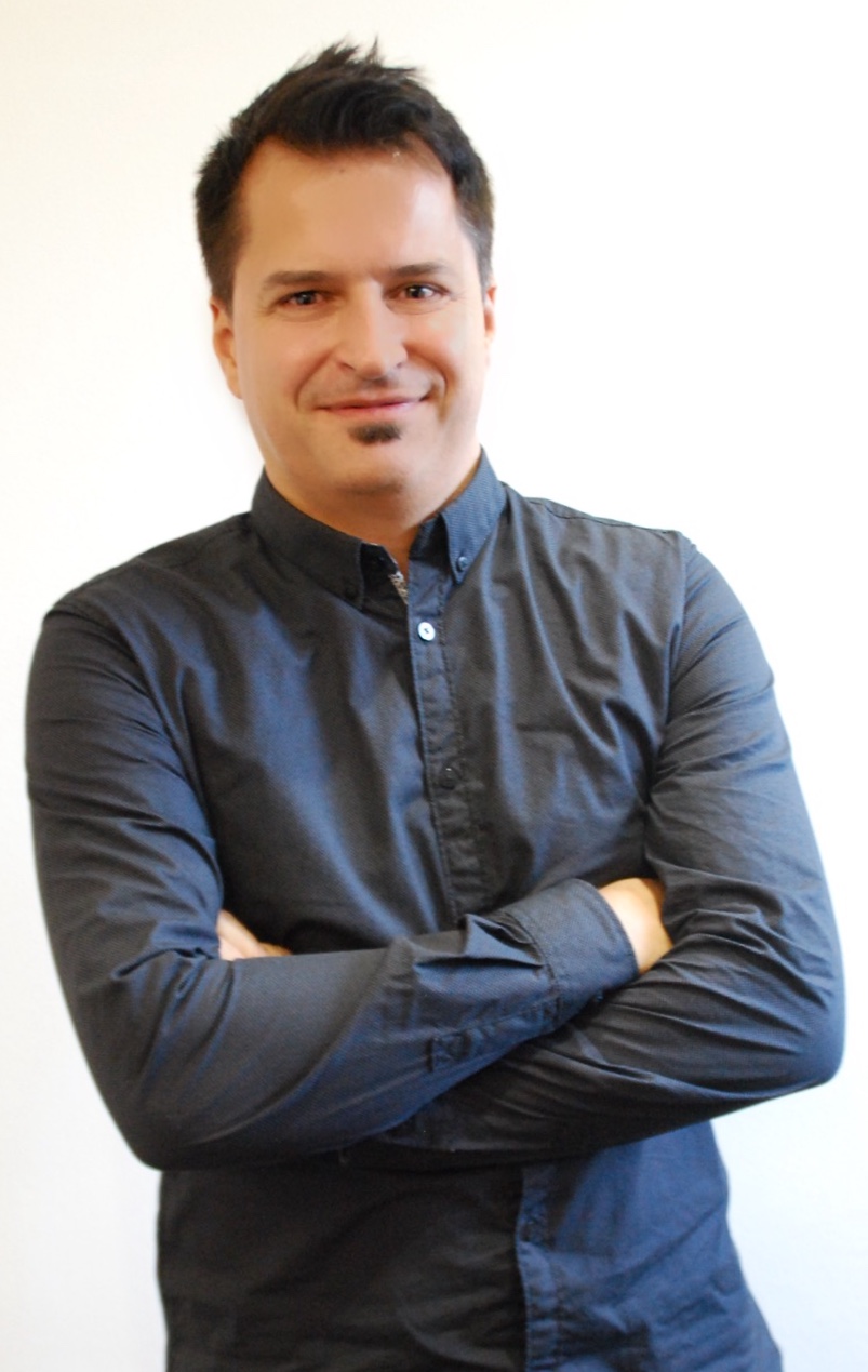  Jože Korže 