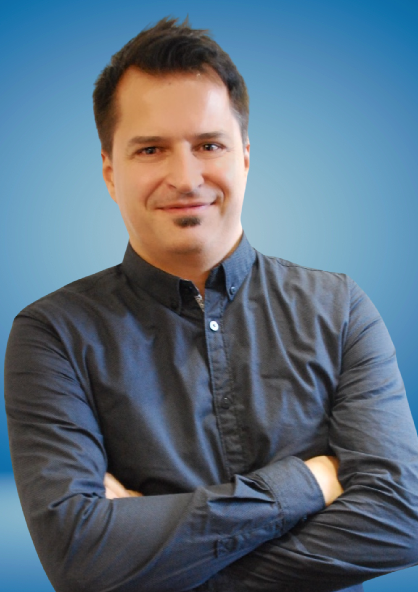  Jože Korže 