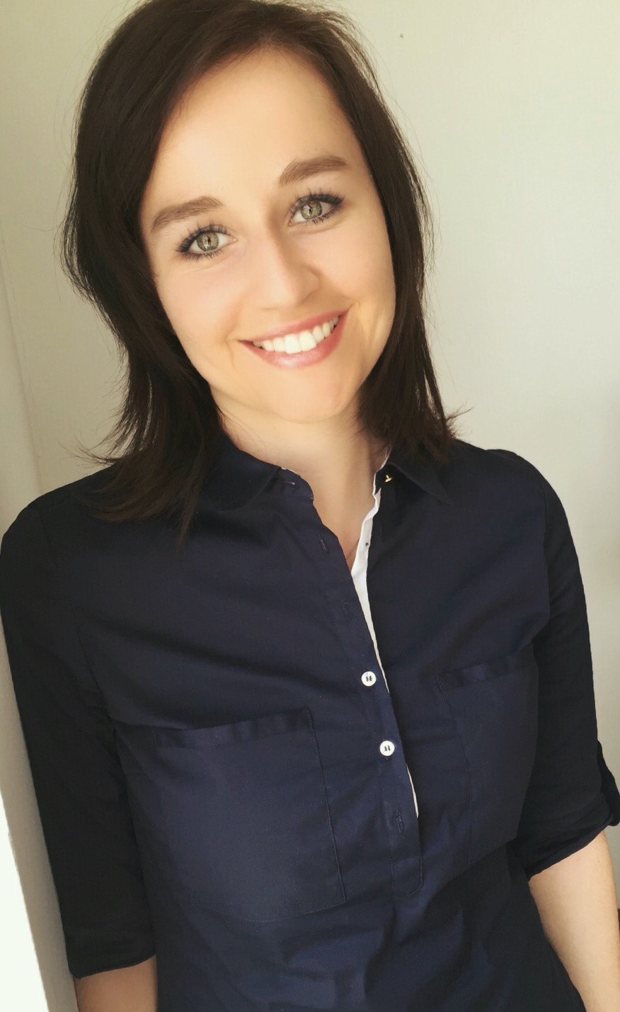  Barbara Kokol 
