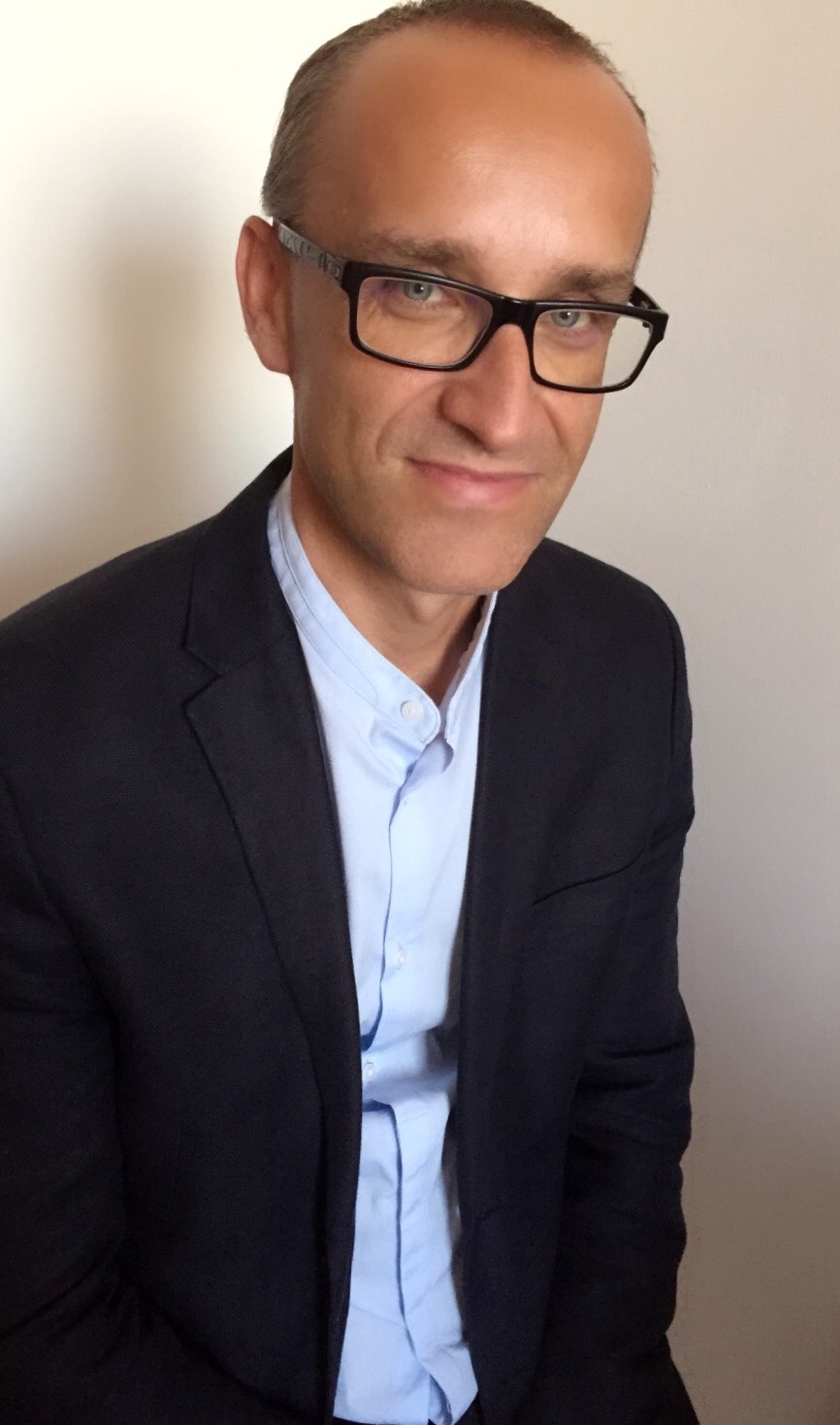  Jurij Kislinger 