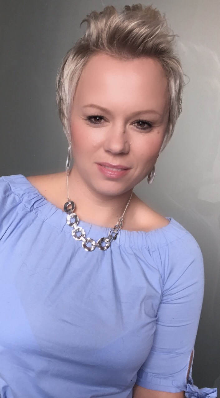  Simona Bohar 